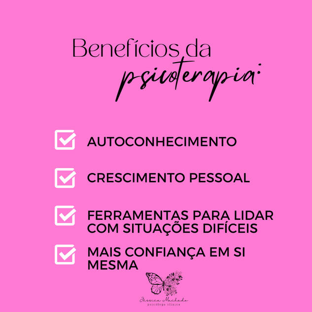 Dê o primeiro passo em busca de mais qualidade de vida com saúde mental e emocional. Agende sua consulta!